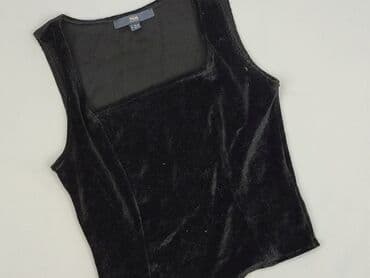 Топ жіночий, розмір M