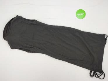 Women's Clothing: Missguided, Women`s dress, 2XS at lalafo.pl — 4 Women's Clothing: Missguided, Women`s dress, 2XS — 4