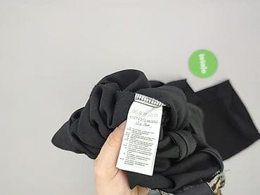 batman deichmann: Esmara, Kombinezon damski, rozmiar XL — 5