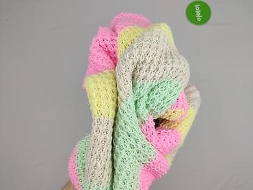 cecil bluzki: Sweter damski, rozmiar 4XL — 4