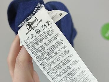 pull and bear bluza tupac: Diverse, Koszulka dla mężczyzn, rozmiar S — 4