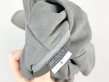 brooklyn nets koszulka: Beloved, Bluza z kapturem damska, rozmiar S — 5