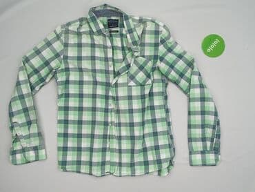 koszula greenpoint: Reserved, Koszulа dla mężczyzn, L — 2