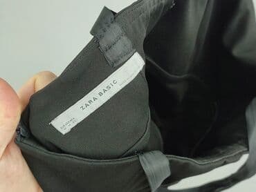 sukienki satynowe zara: Zara, Sukienka damska, rozmiar M — 5