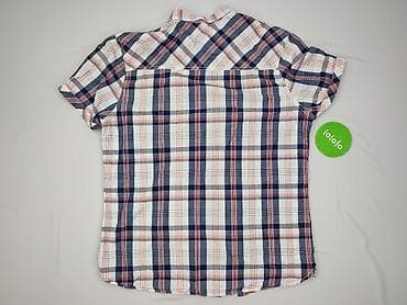 cropp cargo: Cropp, Koszulа dla mężczyzn, rozmiar 2XL — 3