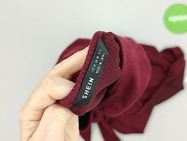 leidian: Shein, Sukienka damska, rozmiar M — 5