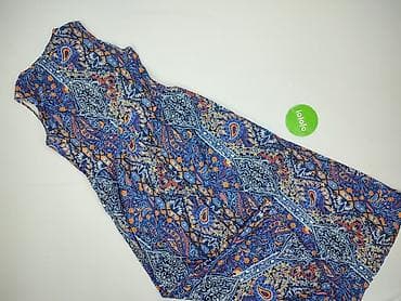 studio womens: Sukienka damska, rozmiar M — 3