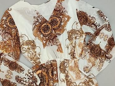 Women`s dress, size S