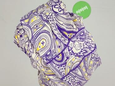 ifriko pl sukienki: InWear, Sukienka damska, L — 5