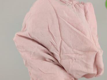 allegro marynarka damska: Ulubione, Bluzka damska, S — 6