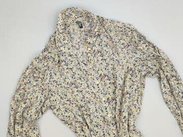 adidasy do sukienki: Pieces, Sukienka damska, rozmiar M — 1