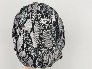 Жінкам: Janina, Сукня жіноча, XL на lalafo.pl — 6 Жінкам: Janina, Сукня жіноча, XL — 6