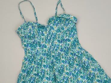 Jessica Simpson, Sukienka damska, rozmiar XS