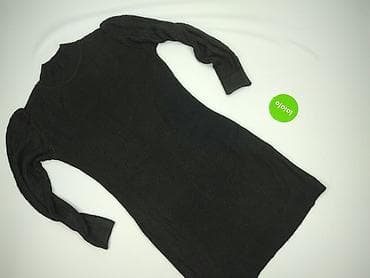 bro body: Bodyflirt, Sukienka damska, rozmiar L — 2