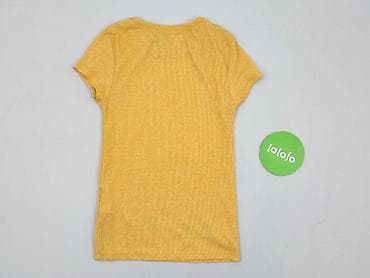 erfo shirts: FSBN, T-shirt damski, rozmiar XS — 3