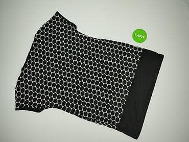 sukienki mango: Marks & Spencer, Sukienka damska, rozmiar L — 3