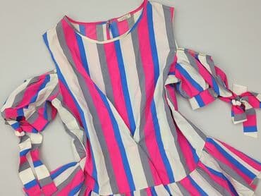 butik latika sukienki: Sukienka damska, rozmiar XL — 1