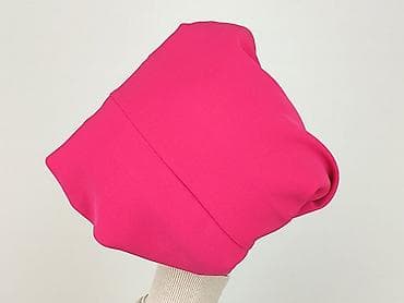 sukienki canda: Sukienka damska, rozmiar 3XL — 5