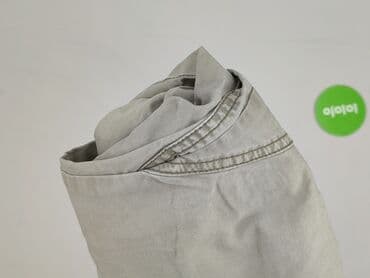 KappAhl, Cargo for women, M at lalafo.pl — 5 KappAhl, Cargo for women, M — 5