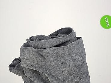clothes st: Bluza z kapturem damska, rozmiar M — 5