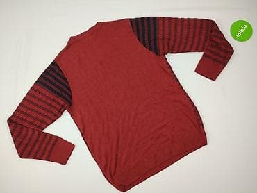 prada bluzy: Sweter dla mężczyzn, rozmiar XL — 3