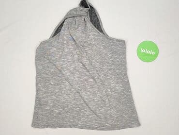 top ideal: JULIE, Women`s T-shirt, size L — 3