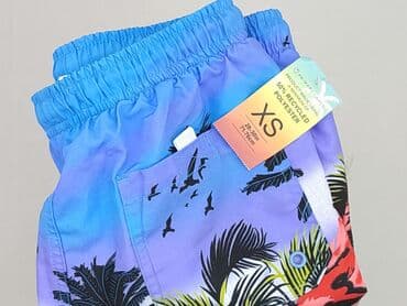 ccc klapki ipanema: Primark, Szorty kąpielowe dla mężczyzn, rozmiar XS — 6