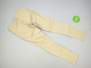 джинси жіночі сінсей: H&M, Jeans for women, size S (EU 36) — 3