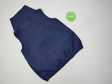 cipo: Bodyflirt, Bluzka damska, rozmiar 2XL — 3