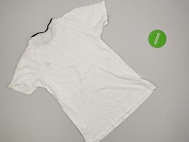 polo s: Us Polo Assn, T-shirt damski, rozmiar M — 3