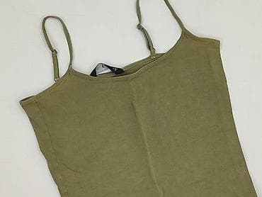 botki topshop: F&F, Top damski, rozmiar M — 1