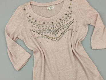 Women: New Look, Women`s sweater, size M (EU 38) — 1