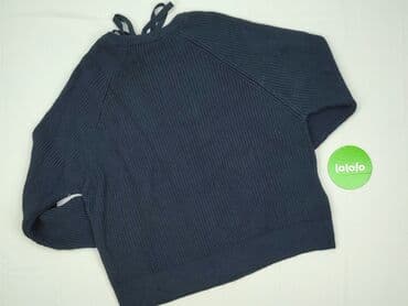 Жінкам: Mango, Светр жіночий, розмір XL — 3