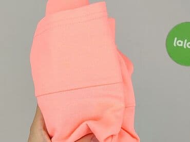 lidl sklep kombinezon zimowy: Skirt, Pepco, 14 years, 158-164 cm, condition - Very good — 5