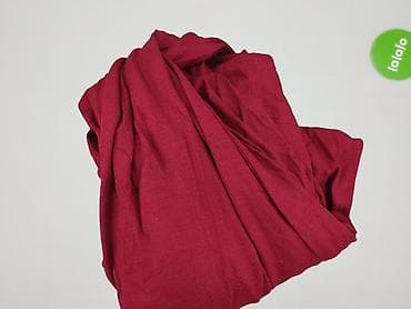 massimo dutti jo: Sukienka damska, rozmiar S — 4