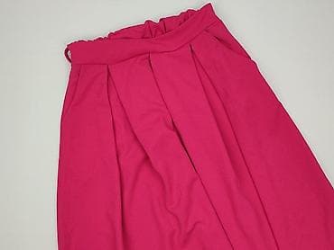 rabarbar spódnice: Spódnica damska, rozmiar S — 1