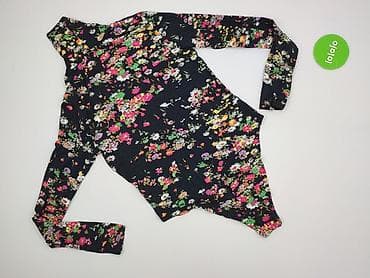 bro body: H&M, Body damskie, rozmiar L — 3