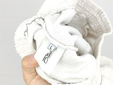 ccc buty crocs: Szorty damskie, rozmiar L — 5
