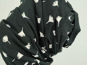 tuniki sylwestrowe: Jill, Tunika damska, L — 6