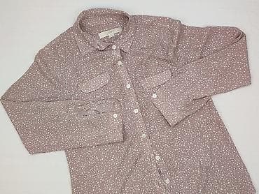 Ann Taylor, Сорочка жіноча, розмір XS