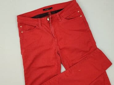 Mohito, Джинси жіночі, S на lalafo.pl Mohito, Джинси жіночі, S