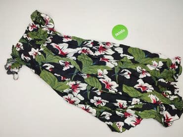 sukienki dla niskich i puszystych: J. Stars, Sukienka damska, XL — 3