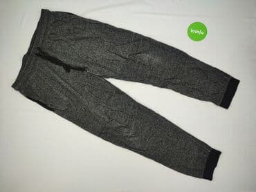 vans kurtka zimowa: Tracksuit bottoms for men, XL at lalafo.pl — 2 vans kurtka zimowa: Tracksuit bottoms for men, XL — 2