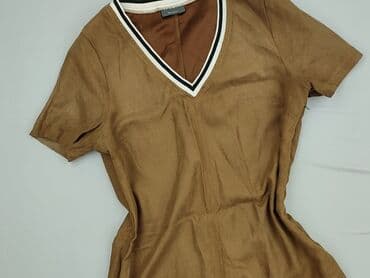 Yessica, Women`s dress, size M