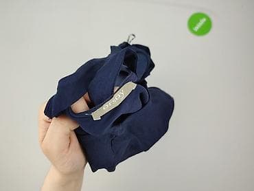 converse ctas ox: Orsay, Sukienka damska, rozmiar S — 5