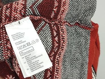 ubrania do oddania: H&M Divided, Narzutka damska, rozmiar XS — 5