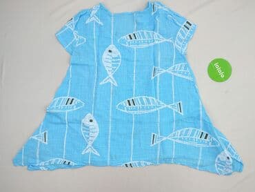 h m tunika: Tunika damska, rozmiar L — 3