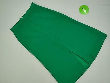 domodi spódnice midi: Spódnica damska, rozmiar S — 2