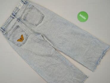 spódnice jeansowe medicine: House of Denim, Spódnica damska, rozmiar L — 3