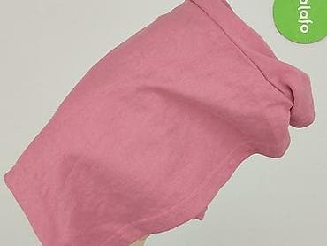 spodenki bhp: Outhorn, Szorty damskie, rozmiar XS — 5